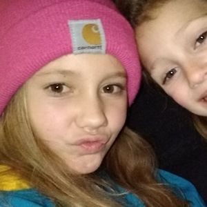 Meet your Posher, Veda